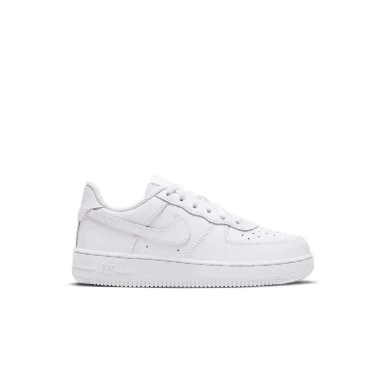 Nike air force1 (White)