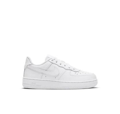 Nike air force1 (White)