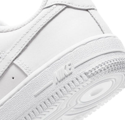 Nike air force1 (White)