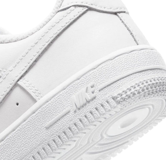 Nike air force1 (White)