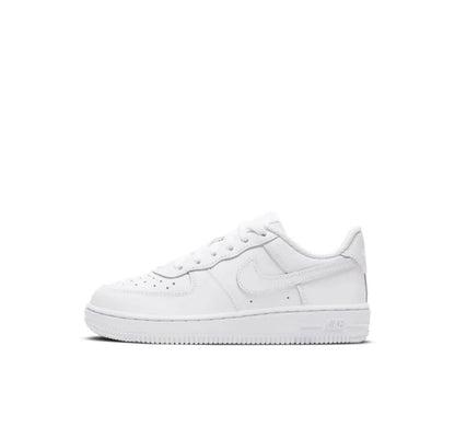 Nike air force1 (White)