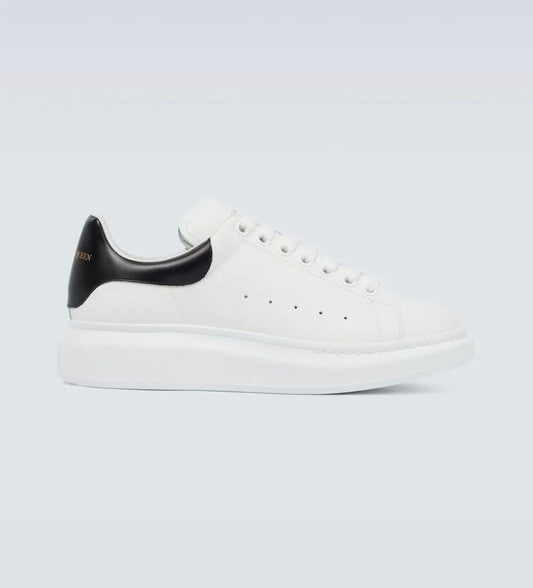 Alex shoes