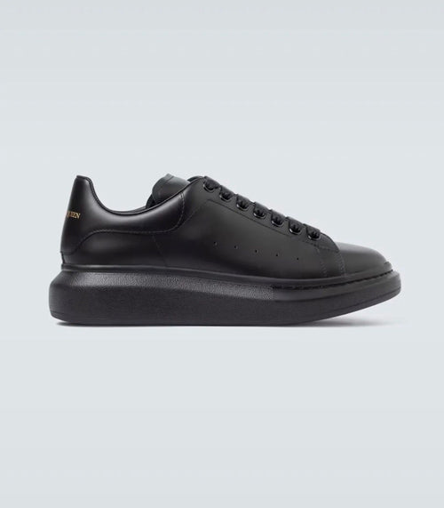 Alex shoes