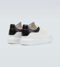 Shoes (WhitexBlack)