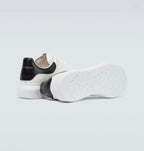 Shoes (WhitexBlack)